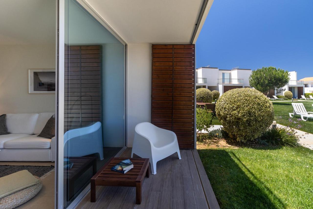 Blue Villa H - Sagres - 10 Min Walk To The Beach Екстериор снимка
