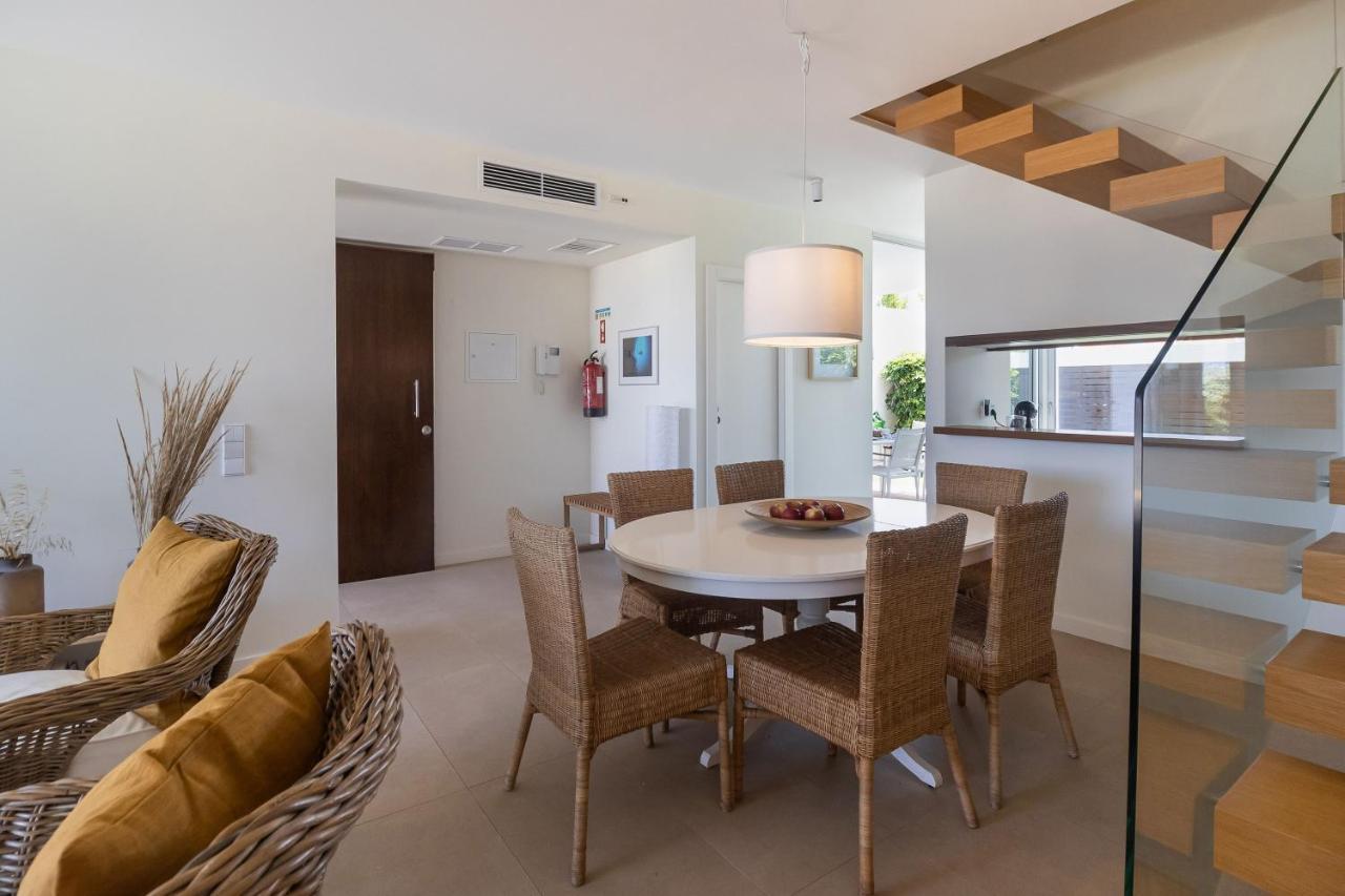 Blue Villa H - Sagres - 10 Min Walk To The Beach Екстериор снимка
