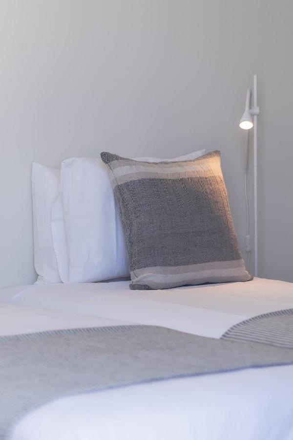 Blue Villa H - Sagres - 10 Min Walk To The Beach Екстериор снимка