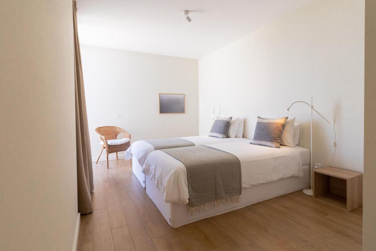 Blue Villa H - Sagres - 10 Min Walk To The Beach Екстериор снимка